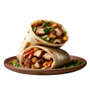 Shawarma