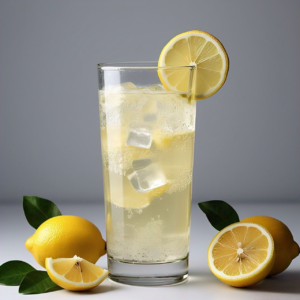 Lemon Juice